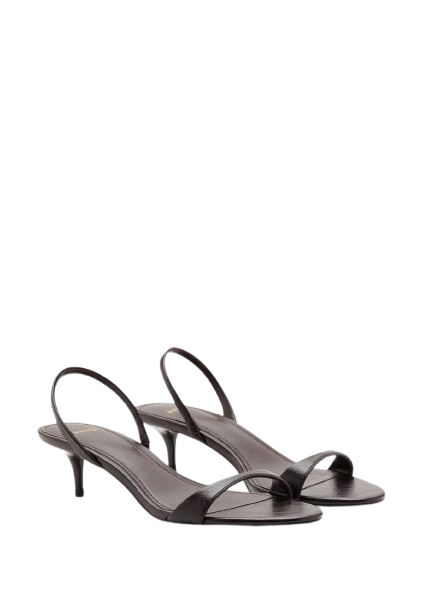 https://accessoiresmodes.com//storage/photos/2339/SANDALES A TALON/nighty_marron1.png